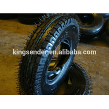 wheelbarrow tire inner tube